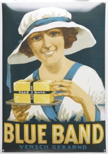 blueband_vintage_reclame